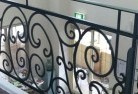 Taromeowrought-iron-balustrades-3.jpg; ?>